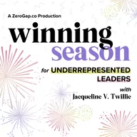 Winning Season cover art